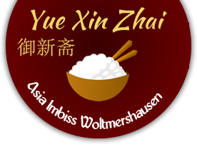 Yue Xin Zhai - Asia Imbiss Bremen Woltmershausen